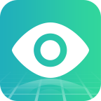 蛙鸣巡查app v1.8.0 最新版