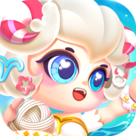 水族派对手游下载-水族派对(水族派��)v1.2.9.3 安卓版
