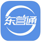 东营通ios版 v4.0 iphone手机版 东营通ios版 v4.0 iphone手机版