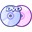 FilmShrink中文版下载-DVD转rmvb软件(FilmShrink)下载v0.3.3.129 官网最新版