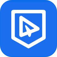 蓝信+官方下载-蓝信官方下载appv8.13.3 最新版