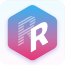 视网么app下载-视网么ARv4.7.8 安卓版