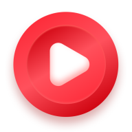 多看视频app下载安装-多看视频下载appv1.4 手机版