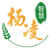 智慧杨凌app v3.8.9 安卓版 智慧杨凌app v3.8.9 安卓版