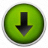 robocopy gui 下载-robocopy gui 中文版(文件自动复制)下载v2017.3.1.2 最新版