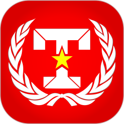 体联之家 v1.5.3 官方版 体联之家 v1.5.3 官方版