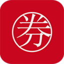 返利优惠券下载-返利优惠券v3.2 安卓版