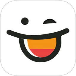 呼噜视频ios版 v0.8 官网iPhone手机版 