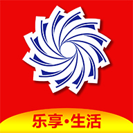 高胜加油app下载-高胜加油v1.0.0 安卓版