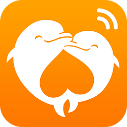 聊吧app下载-聊吧v4.2.7 安卓版