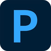 Ps图片处理工具app下载-Ps图片处理工具v1.0 安卓版