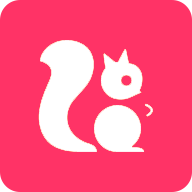 松鼠资讯安卓版下载-松鼠资讯appv2.0.5 安卓版