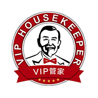 优客管家app下载-优客管家v2.5.5 安卓版