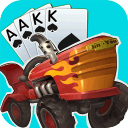 拖拉机升级八十分手游下载 v2.4.4.1 安卓版