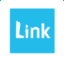 ios西交link下载-西交link苹果版下载v1.7 苹果越狱版