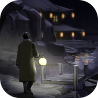 LostTown(迷失无人村) v1.0 安卓版 LostTown(迷失无人村) v1.0 安卓版