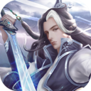 剑侠逍遥 v2.0.1 安卓版 剑侠逍遥 v2.0.1 安卓版