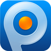 pplive网络电视直播下载-pplive网络电视在线播放器下载v4.2.500 简体中文官方安装版