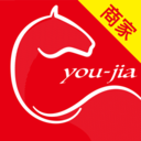 友佳商家app下载-友佳商家appv1.0.1 安卓版