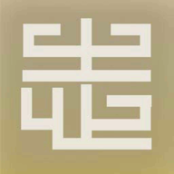 上博AR软件下载-上博ARv1.1.0 最新版