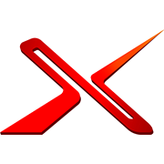 薪跳 v2.0.0 安卓版