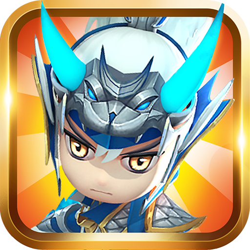 无双赵子龙 v7.0.0 安卓版 无双赵子龙 v7.0.0 安卓版