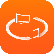应声互动app v3.1.1 最新版