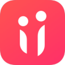 ii软件下载-ii软件v1.8.2 安卓版