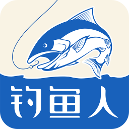 钓鱼人软件电脑版下载-钓鱼人app电脑版下载v3.4.30 官方pc版