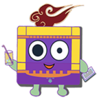 躺多多app v0.0.23 最新版