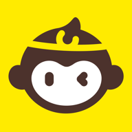 小记相册安卓版下载-小记相册app(宝宝记录)v3.2.1 最新版