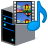 快速录音软件-快速录音器下载v1.0 最新免费版