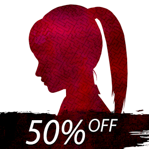 恐怖学校 白色情人节 v1.1.568 最新版