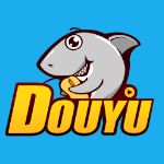 obs斗鱼tv礼物答谢插件-斗鱼直播obs自动答谢插件下载v1.0 官方版