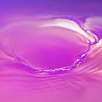 防红测试 v1.0.0 安卓版