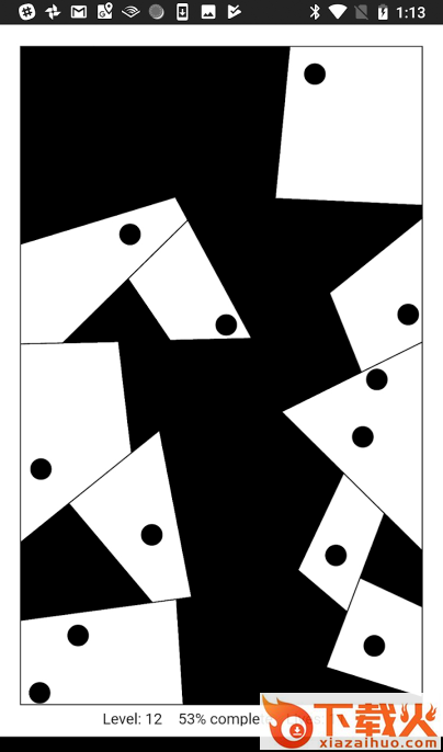 ChetBall游戏截图2