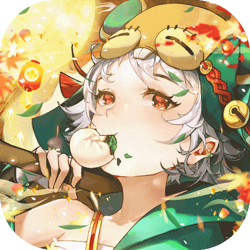 百川铸魂录 v4.3.3 最新版