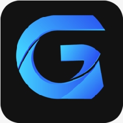 Gloss Mod Manager电脑版 v1.49.0 最新版 