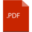 PDF水印添加软件下载-PDF水印添加专家下载V2.0 最新免费版