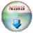 DNG解码器(Adobe DNG Codec) v2.0 官方版 