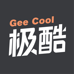 极酷运动相机下载-极酷运动appv3.5.4 安卓版