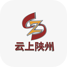 云上陕州客户端下载-云上陕州appv2.5.2 最新版