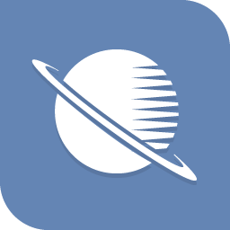 trados下载-SDL Trados Studio 2014 SP2 Professional下载v11.2.4365 汉化免费版