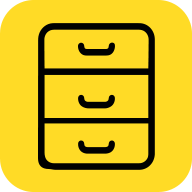 简趣收纳app v5.2 安卓版