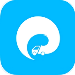 物流来了app苹果版下载-物流来了ios版下载v2.1.2 iphone版
