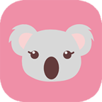 考拉医美app v1.0.51 最新版