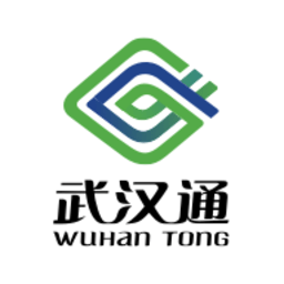 我的武汉通苹果版 v1.3.0 iphone版 