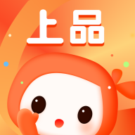 上品折扣app v1.5.48 安卓版 上品折扣app v1.5.48 安卓版