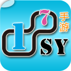817手游app下载 v5.5.2 安卓版