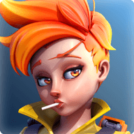 极战英雄游戏下载-极战英雄v1.0.0.4 安卓版